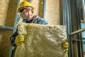 Best Eco-Friendly or Green Insulation Solutions  in Pegram, TN