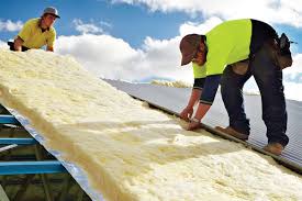 Best Commercial Insulation Services  in Pegram, TN