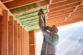 Best Weatherproofing Services  in Pegram, TN